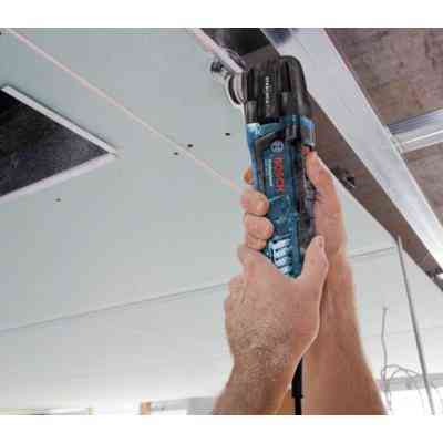 Реноватор Bosch GOP 30-28 (0.601.237.001) Вінниця