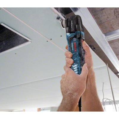 Реноватор Bosch GOP 30-28 (0.601.237.001) Вінниця - фото 4