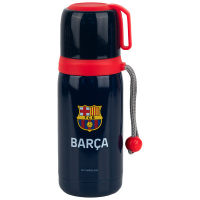 Термос Kite 350 мл BC (BC25-301) Винница - изображение 1