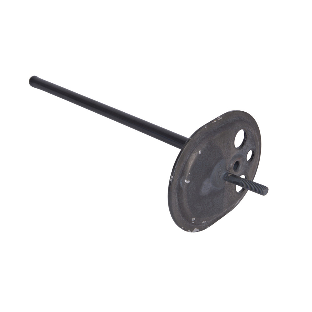 Фланец овальный Thermo Alliance CWH 30–200 л (16003) Киев - изображение 2