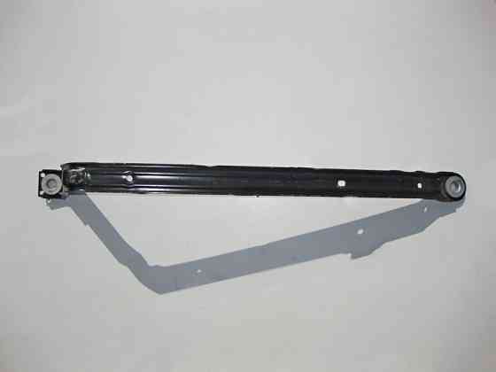 Mercedes-Benz  A2124700140 Кріплення паливного бака - стрічковий хомут E-Class W212 CLS C218 Одеса