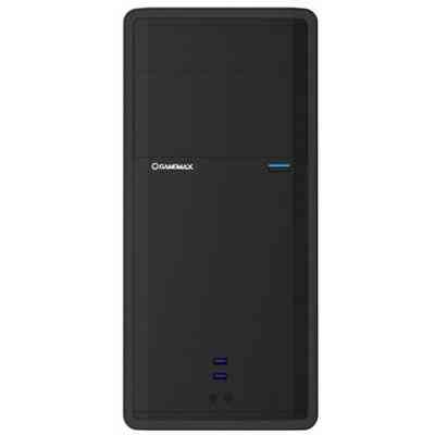 Корпус Gamemax ET-209-400W Винница