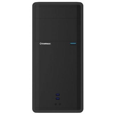 Корпус Gamemax ET-209-400W Винница - изображение 2