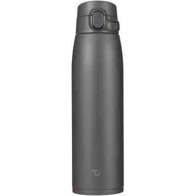 Термокружка Zojirushi SM-VB95BM 0.95 л Чорний (1678.07.74) Вінниця