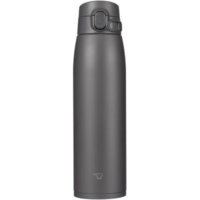 Термокружка Zojirushi SM-VB95BM 0.95 л Чорний (1678.07.74) Вінниця - фото 1