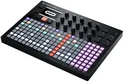 Піаніно (синтезатор) Polyend Play+ - Groovebox, syntezator i sekwencer Київ