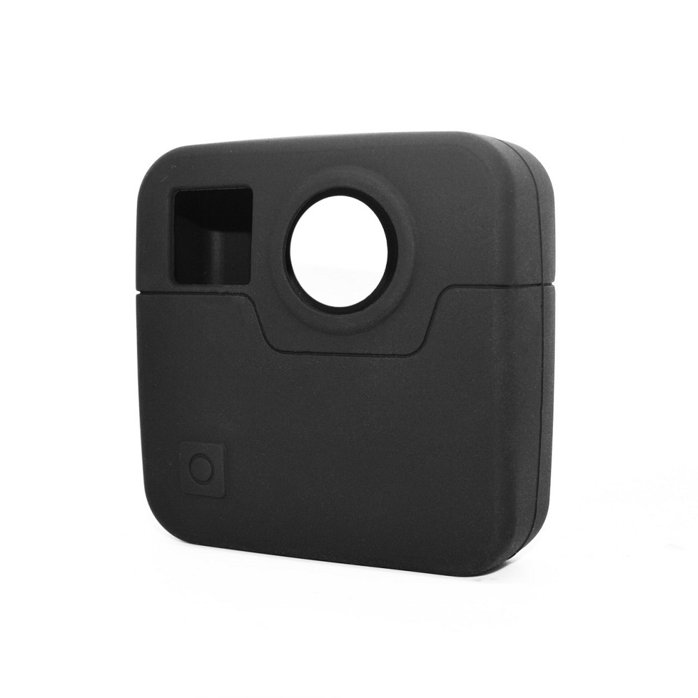 Чехол силиконовый для GoPro Fusion Киев - изображение 1