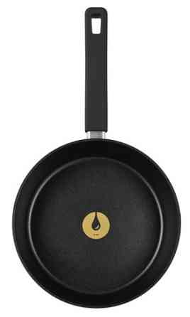 Сковорода RINGEL Salsa 20 см (6529626) Київ