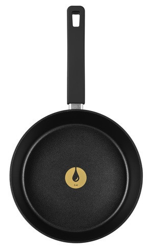 Сковорода RINGEL Salsa 20 см (6529626) Київ - фото 6