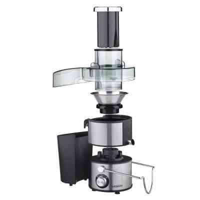 Соковижималка Ardesto JEG-1000 Вінниця