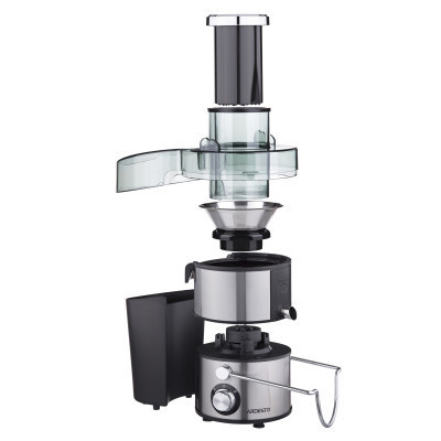 Соковижималка Ardesto JEG-1000 Вінниця - фото 6