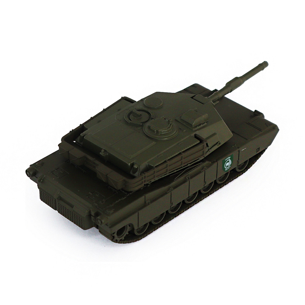 Модель серії Шеврони Героїв - Танк - 1 ОТБр Днепр - изображение 12