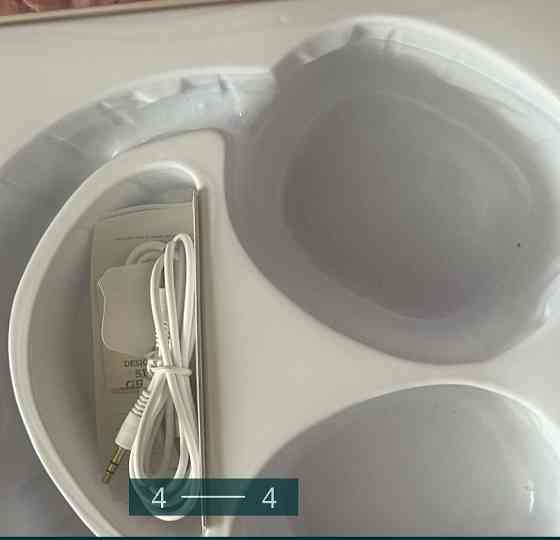 Навушники бездротові. Харків