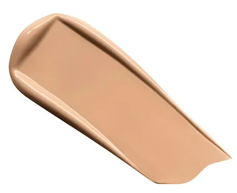 Тональний крем Lancome Teint Idole Ultra Wear SPF35 315 C (=03 Beige Diaphane) Слов'янськ - фото 2