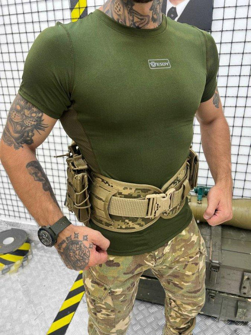 РПС піксель Одеса - фото 2