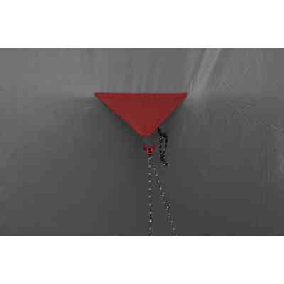 Палатка Tramp Bike 2 v2 (TRT-020) Винница