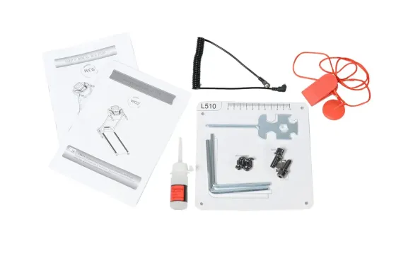 Беговая дорожка электрическая KZ-H105 Киев