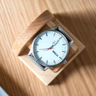 Органайзер для браслетів і годинників "Манор" бланже Миколаїв - фото 3