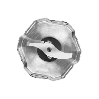 Блендер KitchenAid 5KHBV83EBM Винница - изображение 5