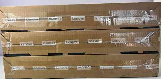 Ноутбук: Lenovo Slim 5 RTX 4060 8Gb 140W Ryzen 5 7640HS SSD 1Tb 16Gb DDR5. Київ