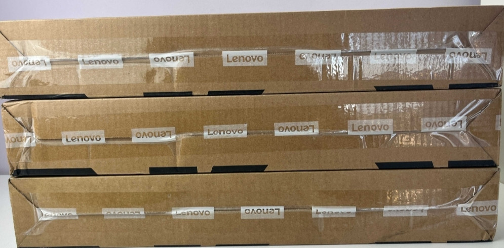 Ноутбук: Lenovo Slim 5 RTX 4060 8Gb 140W Ryzen 5 7640HS SSD 1Tb 16Gb DDR5. Київ - фото 6