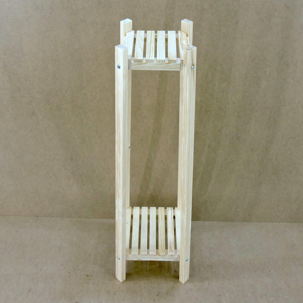 Подставка для цветов 