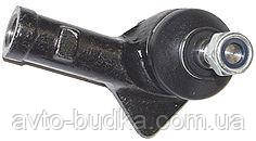Наконечник рульової тяги лівий на FORD SIERRA р.1982-1986 OCAP (Італія) 0290656 Новий Розділ - фото 1