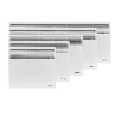 Обогреватель Термія ЕВНА-1,5/230С2М(се) Винница