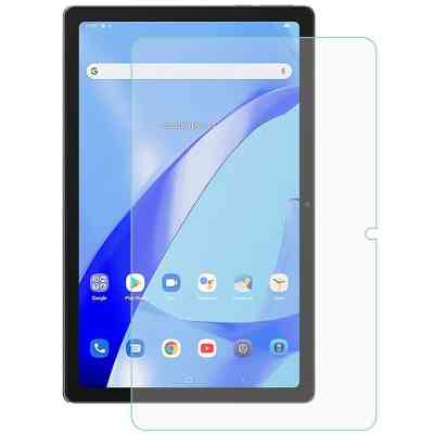 Стекло защитное BeCover Blackview Tab 11 SE 10.36" (709614) Винница