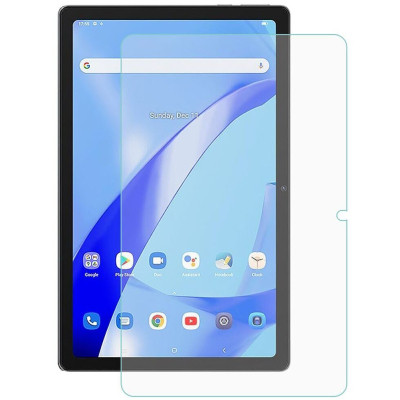 Стекло защитное BeCover Blackview Tab 11 SE 10.36" (709614) Винница - изображение 2