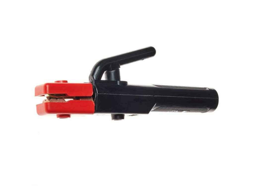 Тримач електродів Germany type L248 300A ТМ Vitals Solmir Київ - фото 1