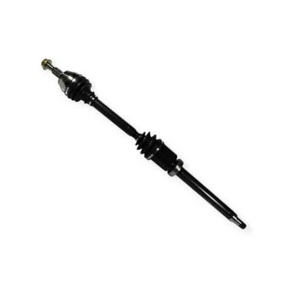 Привод автомобиль Форд Focus, C-Max (2010-) передний правый R (z26x27) Мукачево