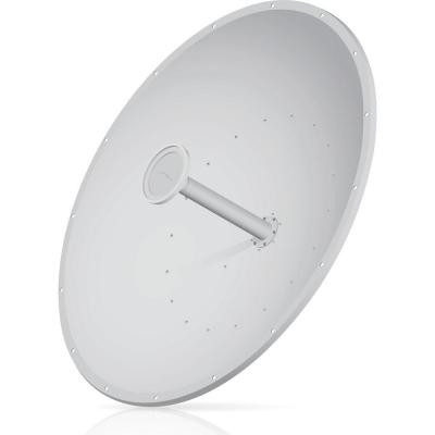 Антена Wi-Fi Ubiquiti RD-5G34 Вінниця - фото 1