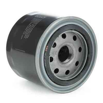 Фільтр масляний Bosch 0 451 103 316 Вінниця