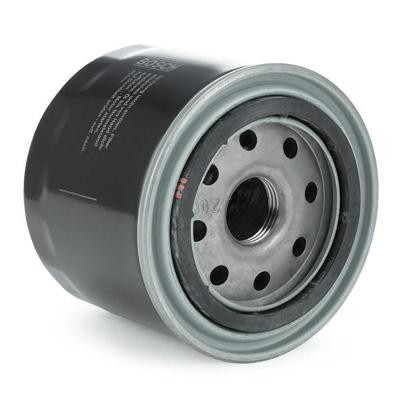 Фільтр масляний Bosch 0 451 103 316 Вінниця - фото 3