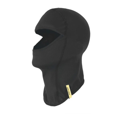 Балаклава Sensor Double Face black 11109047 M (SU33DF-black-M) Вінниця - фото 1