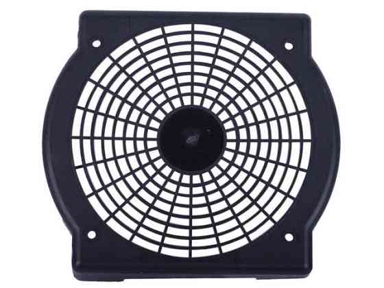 Захист радіатора — мотоблок 192F/195F/1100F Мукачево