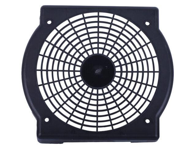 Защита радиатора - мотоблок 192F/195F/1100F Мукачево - изображение 3