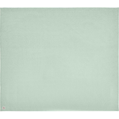 Скатерть Ardesto Oliver, 100% хлопок, аквамарин 120х136 см (ART07OA) Винница - изображение 3