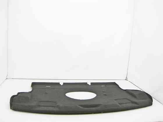 Mercedes-Benz  A2216930091 9F28 Обшивка багажника верхня S-Class W221 Одеса