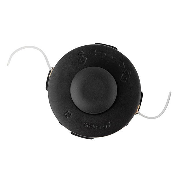 Шпуля с леской до DT-2243 INTERTOOL DT-2244 Киев - изображение 3