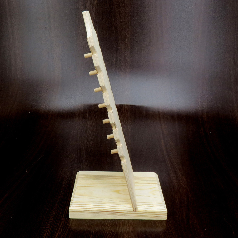 Органайзер для біжутерії "Гранат" бланже Миколаїв - фото 7