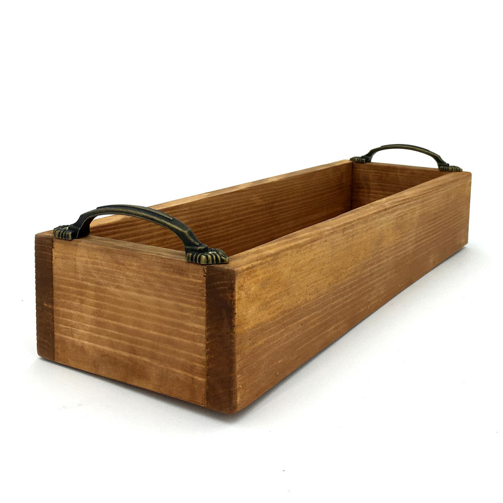 Хлібний лоток "Версаль" мускат Миколаїв - фото 2