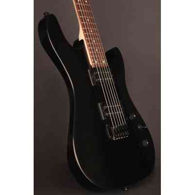 Электрогитара Cort KX100 Black Metallic (KX100 BKM) Винница