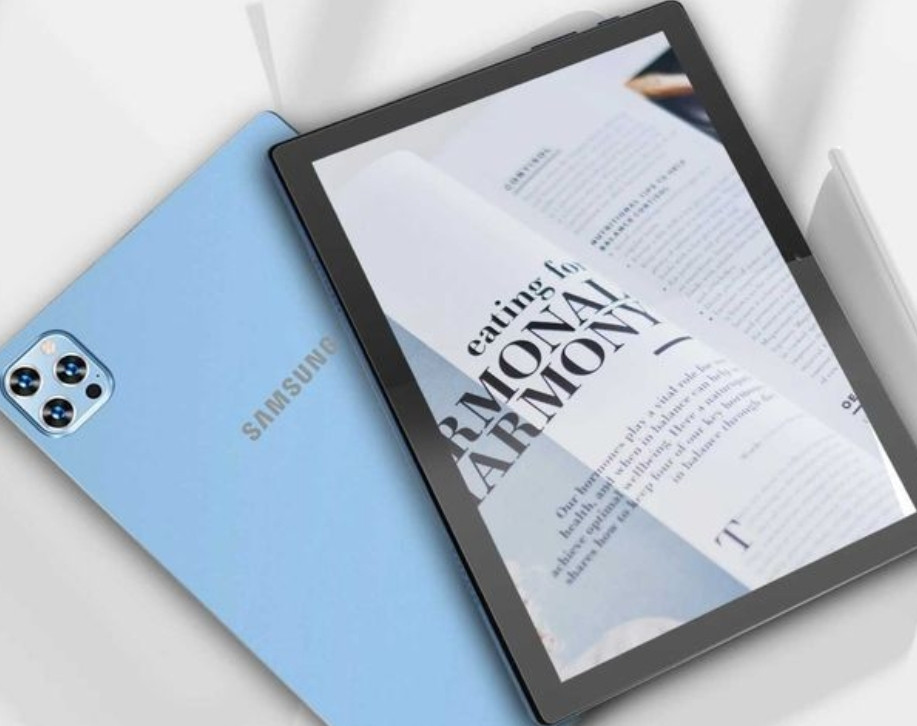 Планшет 6/128Gb. Galaxy tab Pro S8+/ 2SIM / GPS / 8 Дюймов. Киев - изображение 5