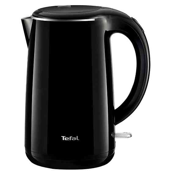 Електрочайник Tefal KO260830 Електрочайник Харьков