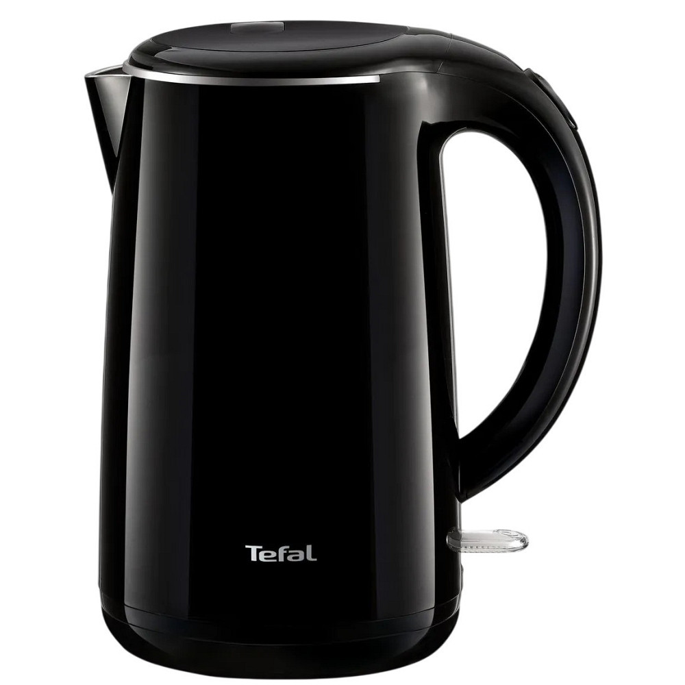Електрочайник Tefal KO260830 Електрочайник Харків - фото 3