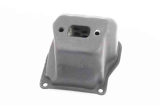 Глушник 4500/5200 2отв. Київ