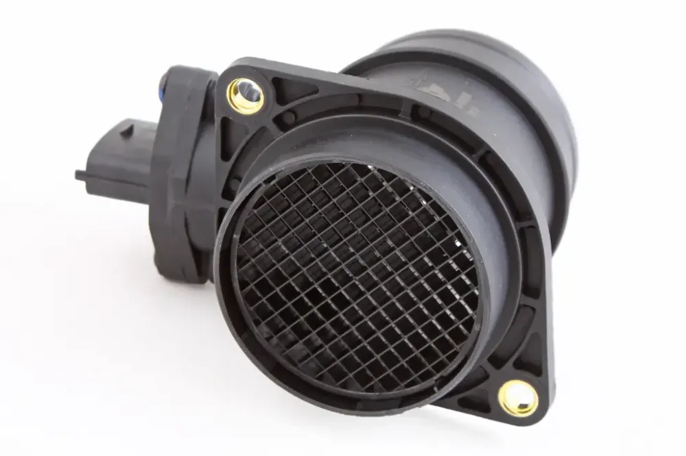 Датчик расхода воздуха 21083 AT Винница - изображение 2