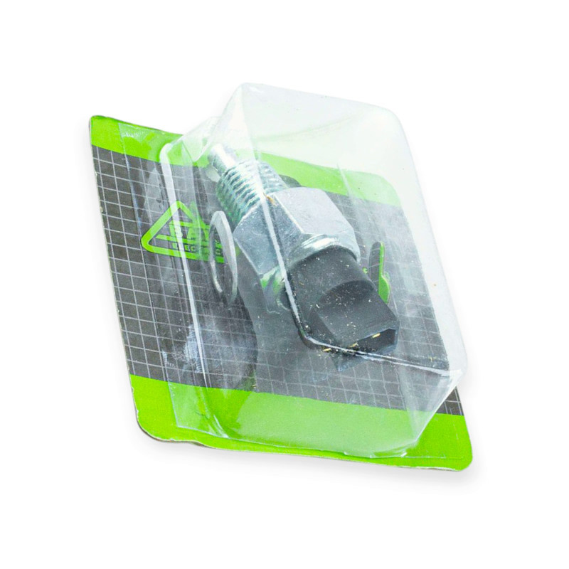 Датчик хода 2108, 2109, 21099, 2170, 2171, 2172 с тросовым приводом (лягушка) заднего Мукачево - изображение 1